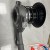 Bạc đạn Pite Hyundai 110S 110SL 110XL W11S chính hãng