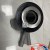 Bạc đạn Pite Hyundai 110S 110SL 110XL W11S chính hãng