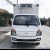 hyundai h150 thung dong lanh