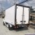hyundai h150 thung dong lanh