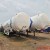 Rơ mooc chở Gas 52 khối bồn chở gas