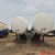 Rơ mooc chở Gas 52 khối bồn chở gas