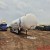 Rơ mooc chở Gas 52 khối bồn chở gas