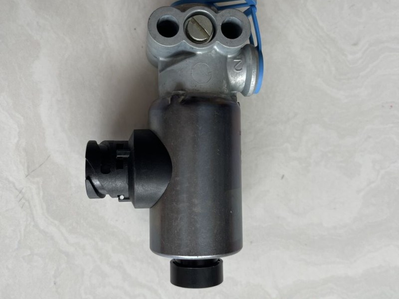 Role chuyển tầng số Hyundai HD320 HD1000 HD700 Trago HD270