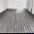 hyundai h150 thung dong lanh