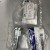 Tắc kê Hyundai 110S HD72 HD65 HD99 HD120SL