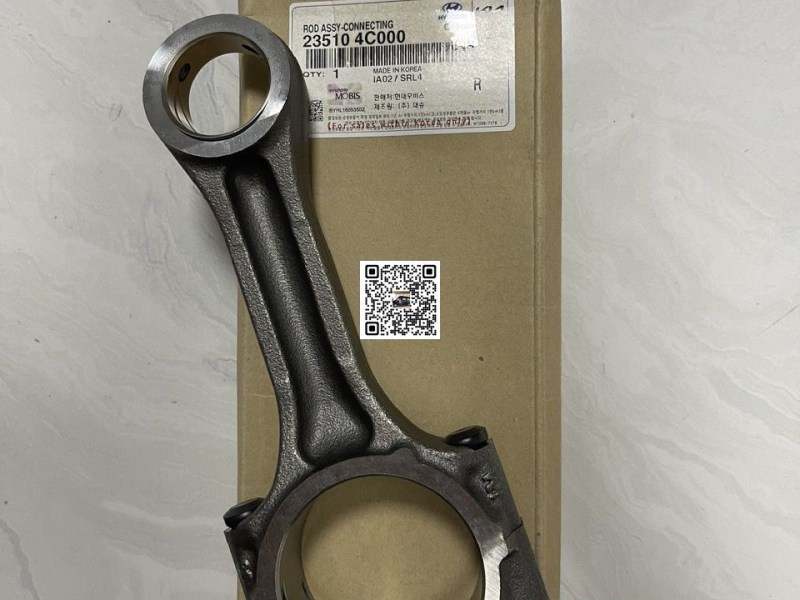 Tay biên Hyundai EX8 tay dên EX8L EX8 GTL chính hãng