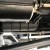 thang-xe-hyundai-hd120sl
