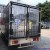 hyundai n250sl cho gia cam con vit con