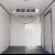 hyundai h150 thung dong lanh