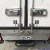 hyundai h150 thung dong lanh
