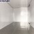 hyundai ex8 thung kin 7 tan