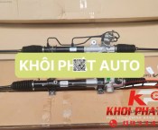 Thước lái Hyundai Porter H150 K200 K250 chính hãng