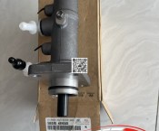 Tổng phanh trên KIA K200 heo thắng K250 chính hãng