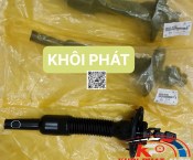 Trụ lái Hyundai Porter K200 K250 Solati chính hãng
