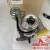 Turbo Hyundai 110S 110SL Turbo tăng áp 11XL W11S D4GA chính hãng