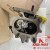 Turbo Hyundai 110S 110SL Turbo tăng áp 11XL W11S D4GA chính hãng