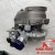 Turbo Ford Ranger 2.2l 3.2l