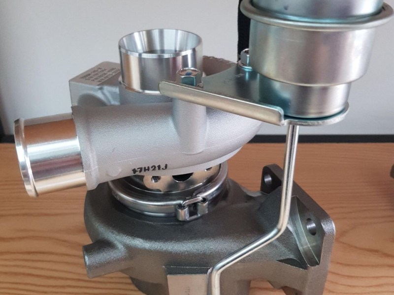 Không có thiết lập ảnh 