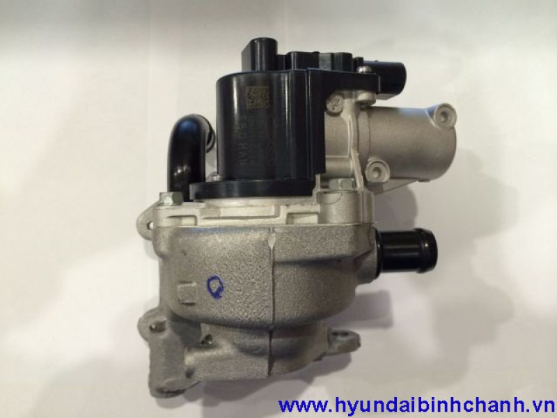 Không có thiết lập ảnh 