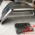Vè chắn bùn Inox xe 500kg 750Kg Teraco Dongben SRM Suzuki