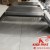 Vè chắn bùn Inox xe 500kg 750Kg Teraco Dongben SRM Suzuki