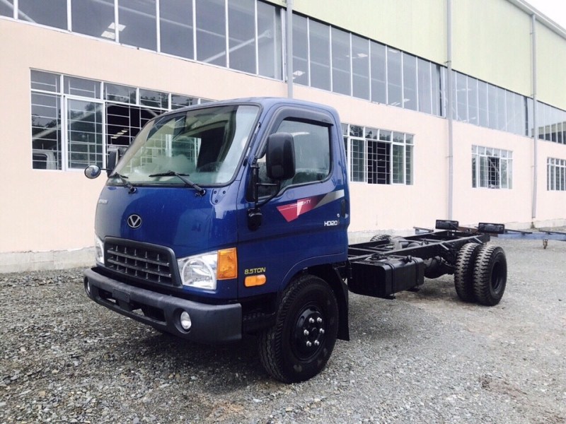 xe-hyundai-hd120s