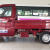 Xe tải dfsk 990Kg thái lan