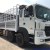 hyundai hd320 thung mui bat
