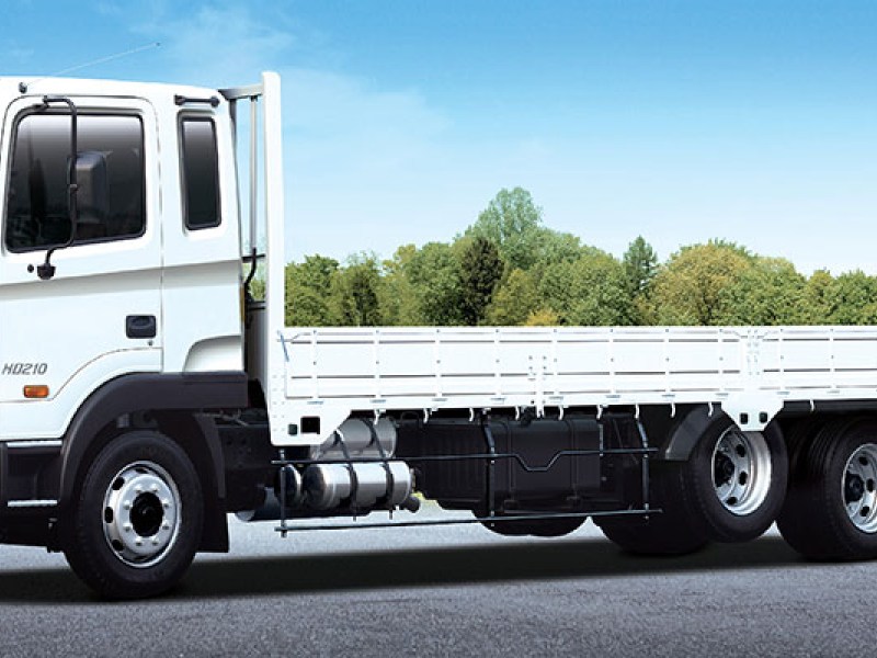 xe-tai-hyundai-hd-210