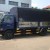 xe-tai-hyundai-hd800-8-tan