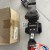 Xích beo Hyundai Porter H150 dây đai an toàn H100 tài phụ chính hãng