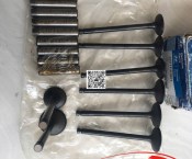 Xupap Hyundai HD72 HD99 HD700 HD800 Thaco 650 chính hãng
