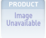 Chưa thiết đặt hình ảnh